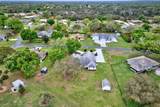 4504 Sandwedge Way - Photo 42