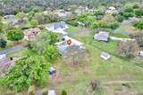 4504 Sandwedge Way - Photo 43
