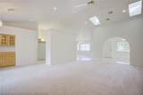 4504 Sandwedge Way - Photo 5