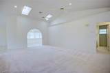 4504 Sandwedge Way - Photo 6
