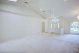 4504 Sandwedge Way - Photo 7