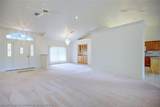 4504 Sandwedge Way - Photo 8