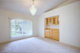 4504 Sandwedge Way - Photo 9