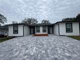 4508 Lafayette Avenue - Photo 1