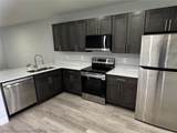 4508 Lafayette Avenue - Photo 2