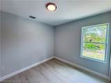 4508 Lafayette Avenue - Photo 6