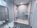 4508 Lafayette Avenue - Photo 7