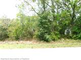 1520 Winter Road - Photo 1