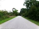 1520 Winter Road - Photo 2