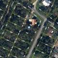 1520 Winter Road - Photo 3