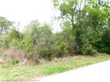 1520 Winter Road - Photo 6