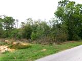 1520 Winter Road - Photo 7