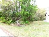 1520 Winter Road - Photo 8