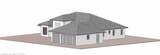 5400 Angelo Circle - Photo 8