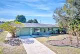 2209 Sunset Drive - Photo 1