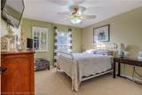 220 Longview Road - Photo 12