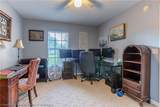 220 Longview Road - Photo 15