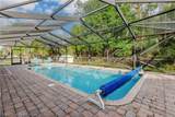 220 Longview Road - Photo 18