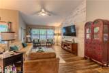 220 Longview Road - Photo 3