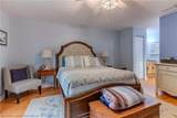 220 Longview Road - Photo 6