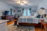 220 Longview Road - Photo 7