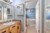220 Longview Road - Photo 8