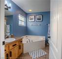 220 Longview Road - Photo 9