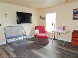 200 Anderson Street - Photo 10
