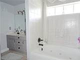 200 Anderson Street - Photo 11