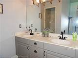 200 Anderson Street - Photo 12