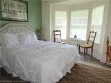 200 Anderson Street - Photo 13