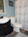 200 Anderson Street - Photo 14