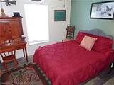200 Anderson Street - Photo 15