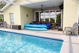 200 Anderson Street - Photo 16