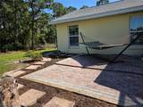 200 Anderson Street - Photo 18