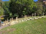 200 Anderson Street - Photo 19