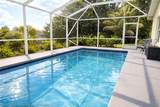 200 Anderson Street - Photo 2