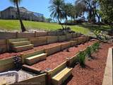 200 Anderson Street - Photo 20