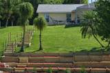 200 Anderson Street - Photo 21