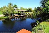 200 Anderson Street - Photo 22