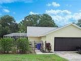 200 Anderson Street - Photo 24
