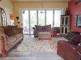 200 Anderson Street - Photo 3