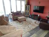 200 Anderson Street - Photo 5