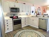 200 Anderson Street - Photo 6