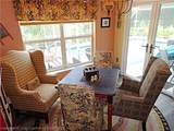 200 Anderson Street - Photo 7