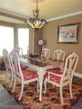 200 Anderson Street - Photo 8