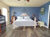 200 Anderson Street - Photo 9
