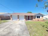 415 Elm Street - Photo 1