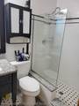 415 Elm Street - Photo 10