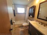 415 Elm Street - Photo 11